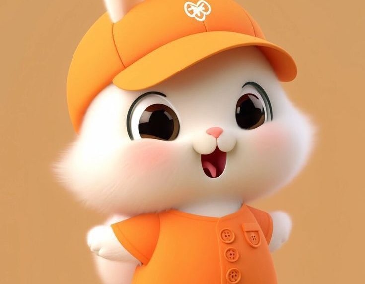 Moonlit view overlooking a coastal town and hillside under a night sky.